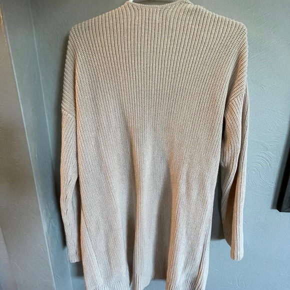 Universal Thread Cardigan - Picture 2 of 3